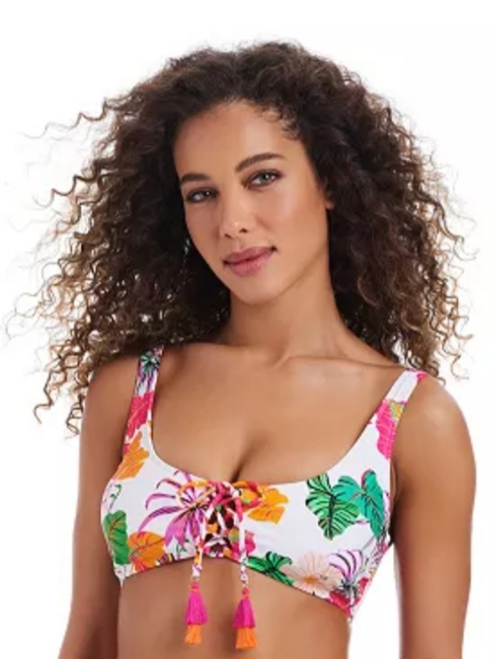 Women's Clothing (284)